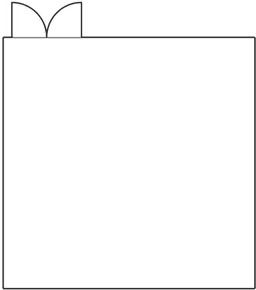 BREAKOUT 4 下载 PDF