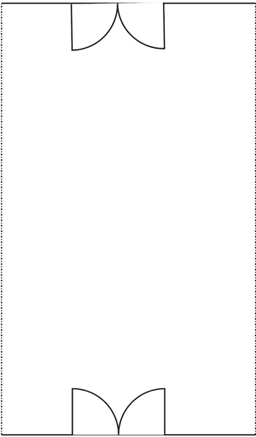 COLLABORATION ROOM 2 下载 PDF