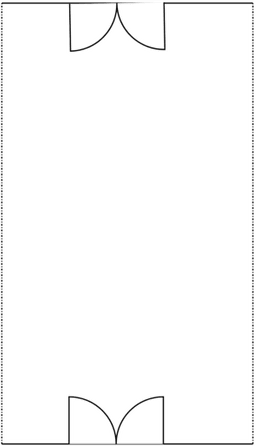 COLLABORATION ROOM 4 下载 PDF