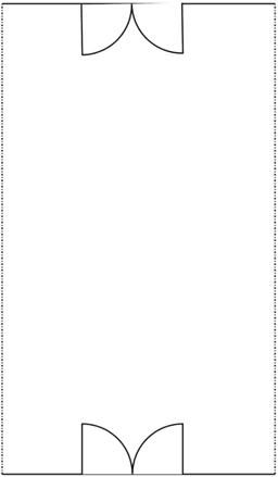 COLLABORATION ROOM 5 下载 PDF