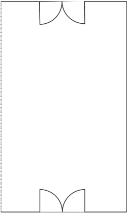 COLLABORATION ROOM 6 下载 PDF