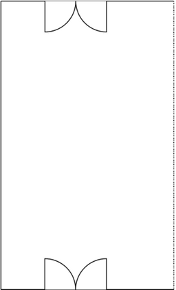 COLLABORATION ROOM 7 下载 PDF