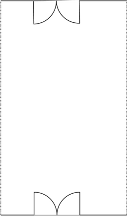 COLLABORATION ROOM 8 下载 PDF