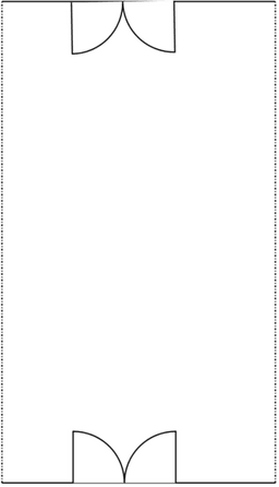 COLLABORATION ROOM 10 下载 PDF