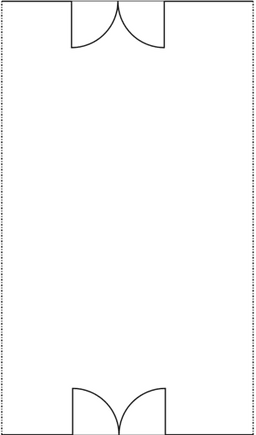 COLLABORATION ROOM 11 下载 PDF