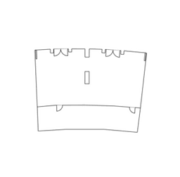 SALON PANORÁMICO 2 下载 PDF