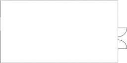 GALA BALLROOM 3 下载 PDF