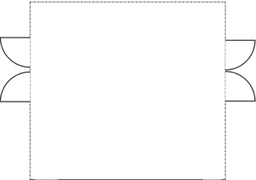 GALA BALLROOM 5 下载 PDF