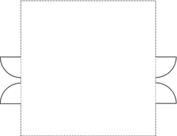 GALA BALLROOM 6 下载 PDF