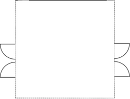 GALA BALLROOM 8 下载 PDF