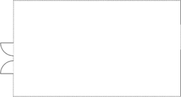 GALA BALLROOM 11 下载 PDF