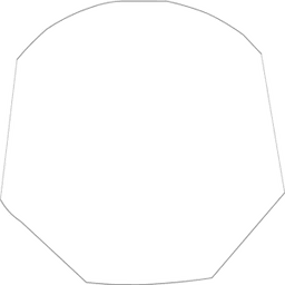 AVA TERRACE 下载 PDF