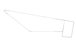 DEZ TERRACE 下载 PDF