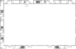 GALA BALLROOM 下载 PDF