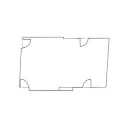 Gulf 6 & 7 Scarica PDF
