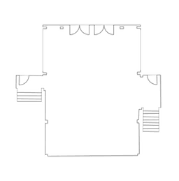 Overlook/Canopy 下載PDF