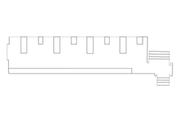 Four Seasons Veranda 下載PDF