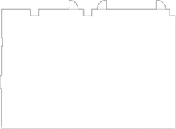 Crescendo B ดาวน์โหลด PDF