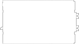 Crescendo C ดาวน์โหลด PDF