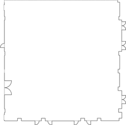 Crescendo CDE ดาวน์โหลด PDF