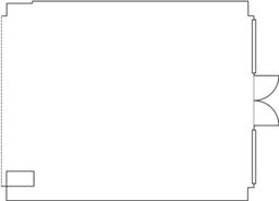 Contralto ดาวน์โหลด PDF