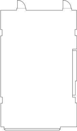 Baritone ดาวน์โหลด PDF