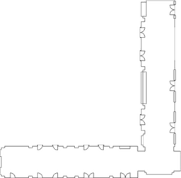 Foyer ดาวน์โหลด PDF