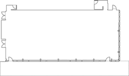 Braemar room ดาวน์โหลด PDF