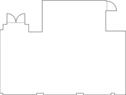 Victoria Suite Download PDF