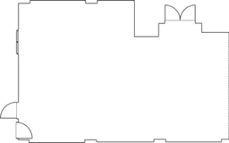 Albert Suite Download PDF