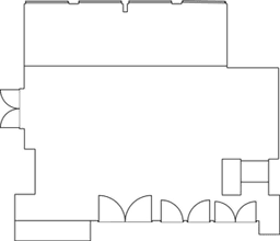 Balmoral Suite Download PDF