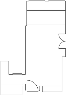 Highgrove Suite Download PDF