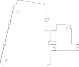 York Suite Download PDF