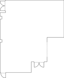 Lancaster Suite Download PDF