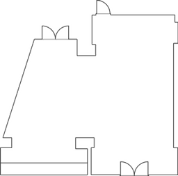 Westminster Suite Download PDF