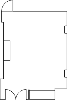 Chelsea Suite Download PDF