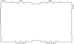 Palace Suite Download PDF