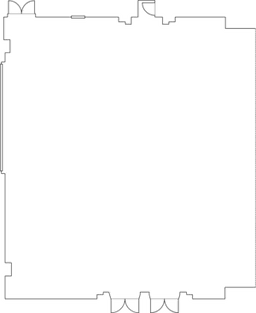 Buckingham Suite Download PDF