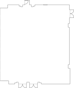 St James Suite Download PDF