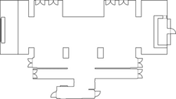 Palace Suite Lobby Download PDF
