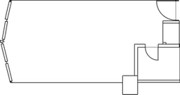 Executive Boardroom (1808) Scarica PDF