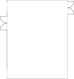 Ventum II Descargar PDF