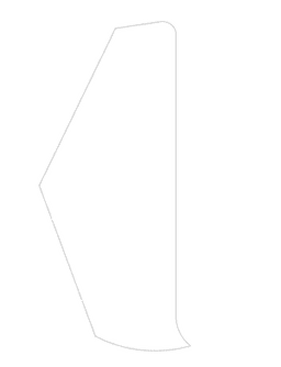 The Vent - Garden Descargar PDF