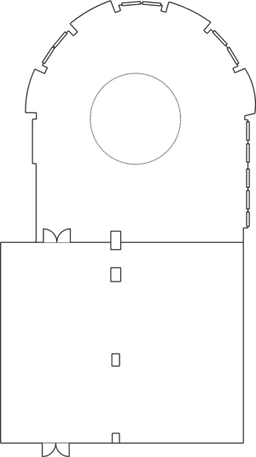 ESSENCE - LOCAL AUTHENTIC G. (TERRACE) Descargar PDF