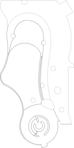 Infinity Pool Descargar PDF