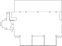 Reception Scarica PDF