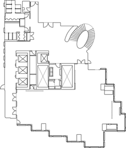 The Ballroom with Prefunction Area Scarica PDF