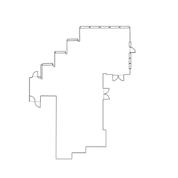 Garden Suite Загрузить PDF