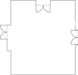 Harbour View Suite 4 Загрузить PDF