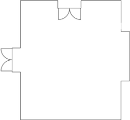 Harbour View Suite 3 Загрузить PDF